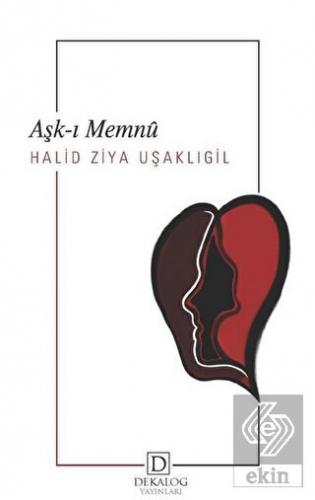 Aşkı-ı Memnu