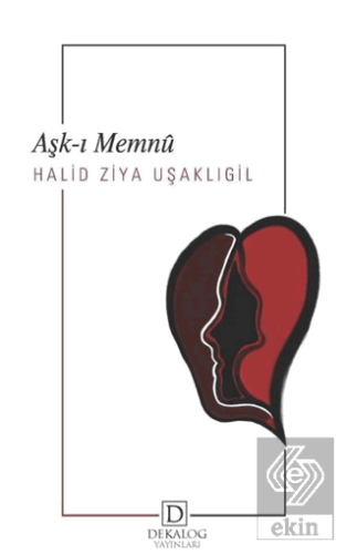Aşkı-ı Memnu