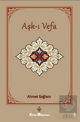 Aşkı Vefa
