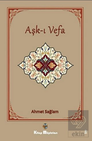 Aşkı Vefa