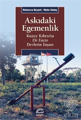 Askıdaki Egemenlik