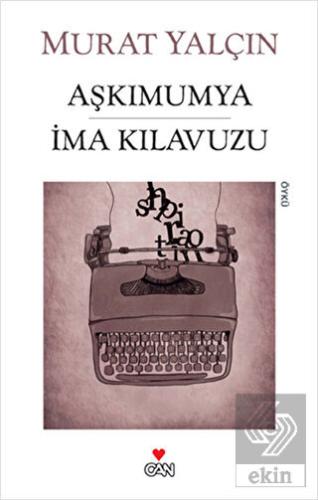 Aşkımumya İma Kılavuzu