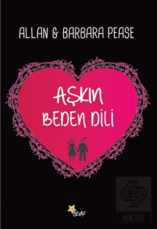 Aşkın Beden Dili