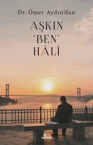 Aşkın Ben Hali
