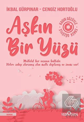 Aşkın Bir Yüzü