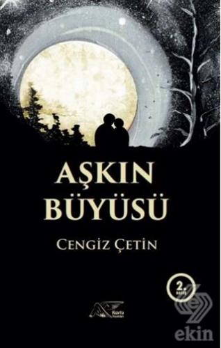 Aşkın Büyüsü