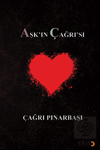 Aşk'ın Çağrı'sı