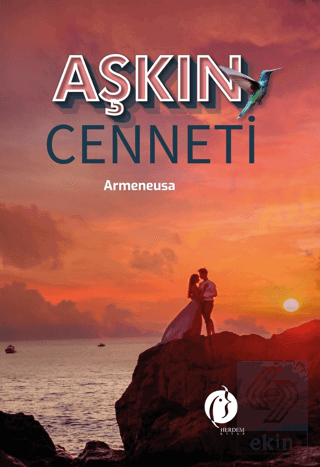 Aşkın Cenneti - Armeneusa