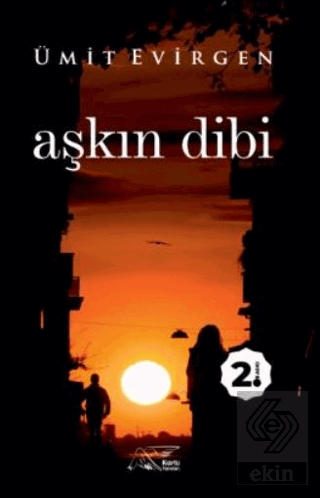 Aşkın Dibi