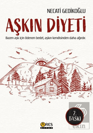 Aşkın Diyeti