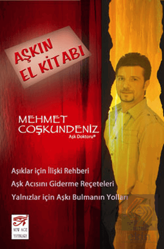 Aşkın El Kitabı