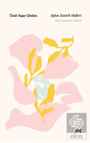 Aşkın Estetik Halleri