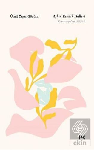 Aşkın Estetik Halleri