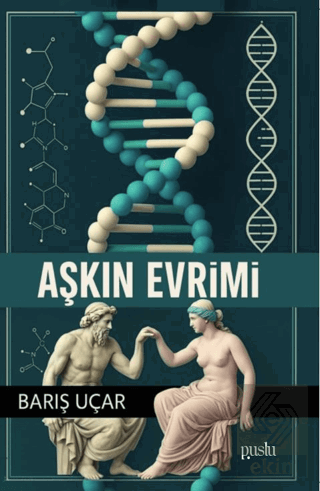 Aşkın Evrimi