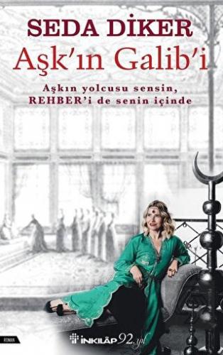 Aşk\'ın Galib\'i