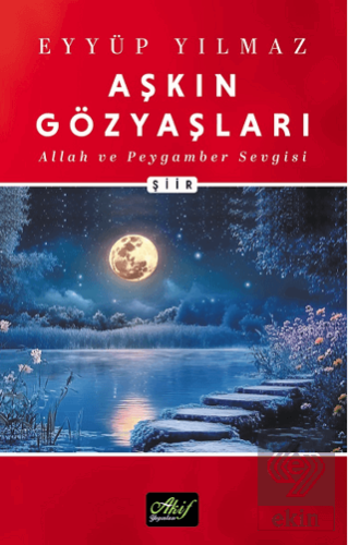 Aşkın Gözyaşları