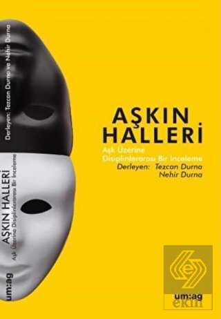 Aşkın Halleri