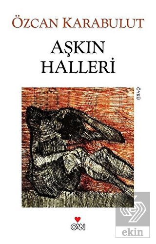Aşkın Halleri