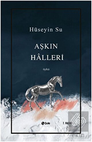 Aşkın Halleri