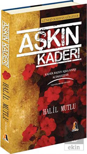 Aşkın Kaderi