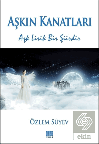 Aşkın Kanatları