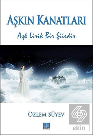 Aşkın Kanatları