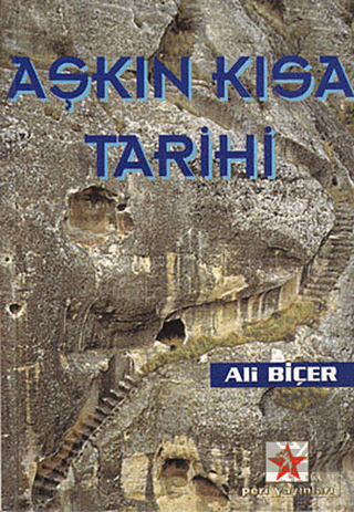 Aşkın Kısa Tarihi