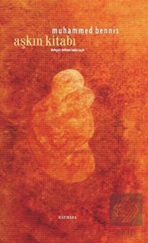 Aşkın Kitabı