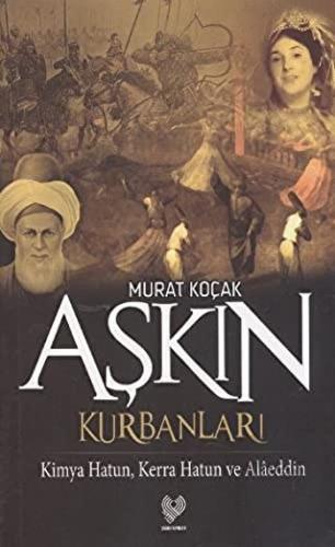 Aşkın Kurbanları