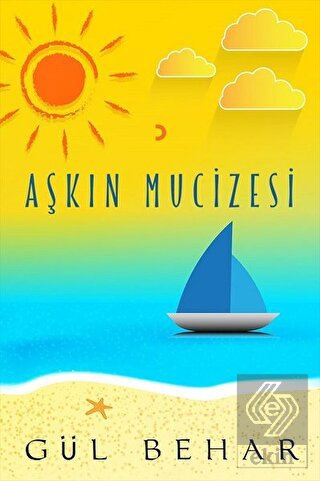 Aşkın Mucizesi