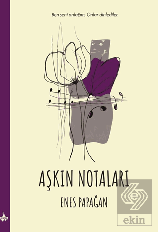 Aşkın Notaları
