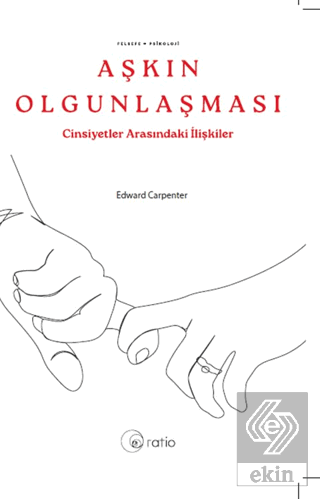 Aşkın Olgunlaşması