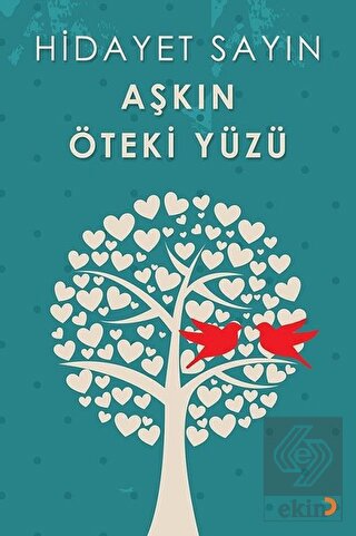 Aşkın Öteki Yüzü