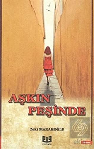 Aşkın Peşinde