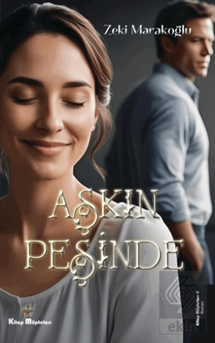 Aşkın Peşinde