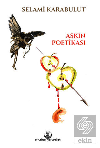 Aşkın Poetikası