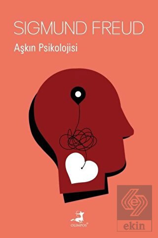 Aşkın Psikolojisi
