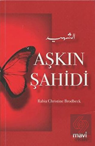 Aşkın Şahidi