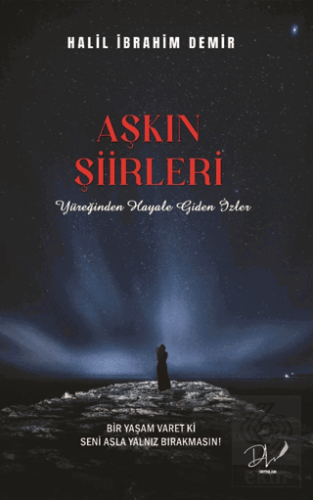 Aşkın Şiirleri