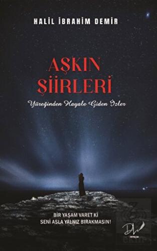 Aşkın Şiirleri
