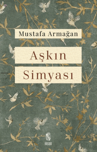 Aşkın Simyası