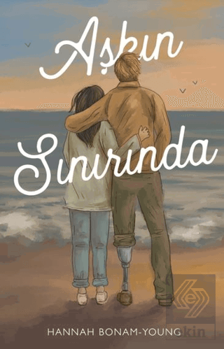 Aşkın Sınırında