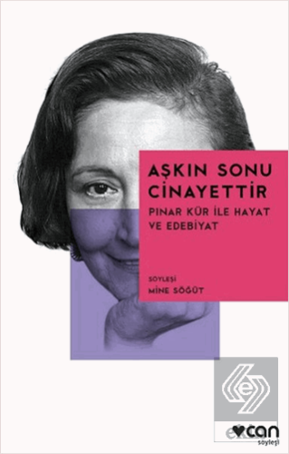 Aşkın Sonu Cinayettir