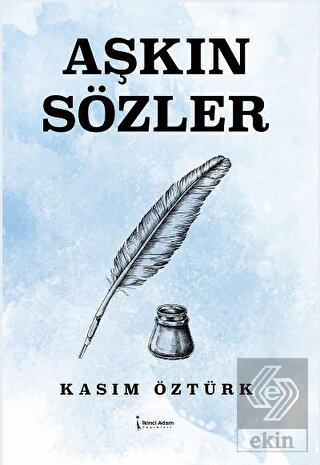 Aşkın Sözler