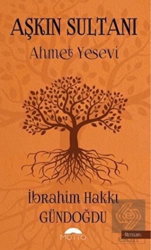 Aşkın Sultanı