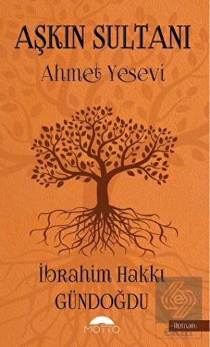 Aşkın Sultanı