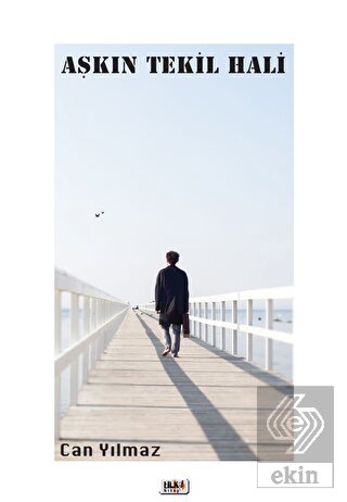 Aşkın Tekil Hali