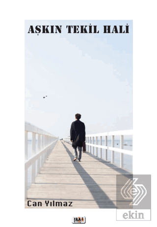 Aşkın Tekil Hali