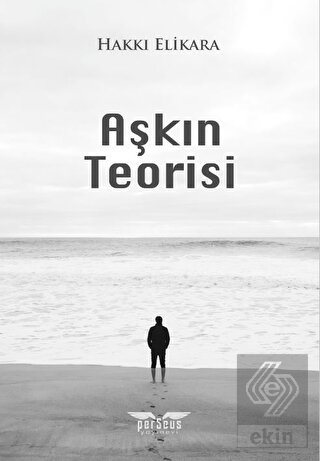 Aşkın Teorisi