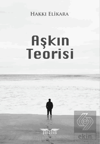 Aşkın Teorisi